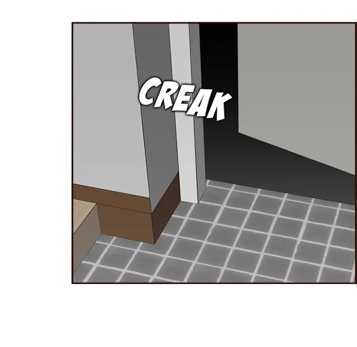 Never Too Late Chapter 114 page 89 - 