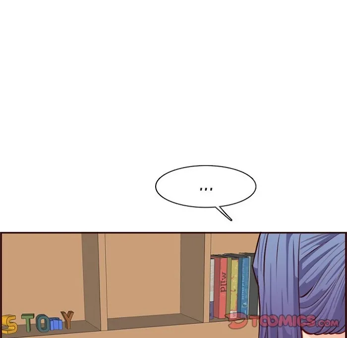 Never Too Late Chapter 114 page 90 - 