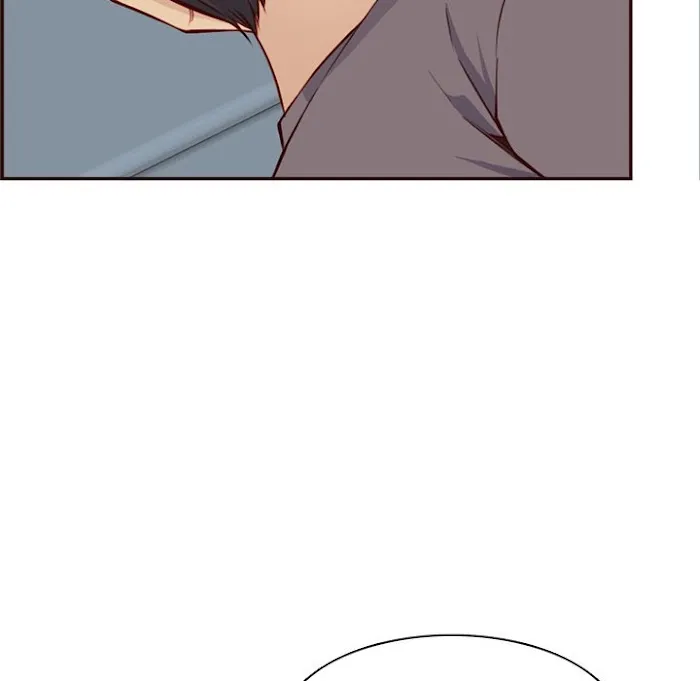 Never Too Late Chapter 114 page 93 - 