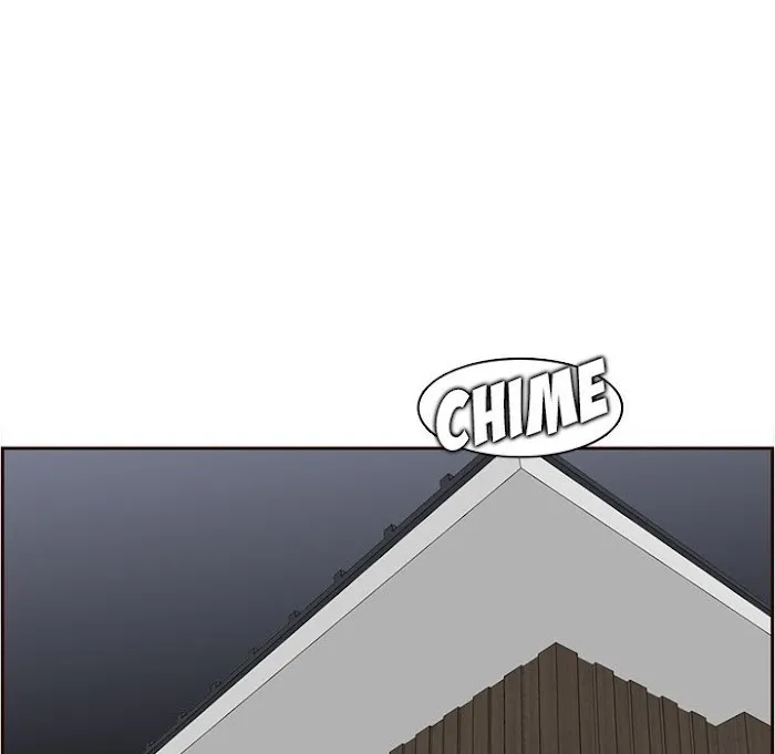 Never Too Late Chapter 114 page 97 - 