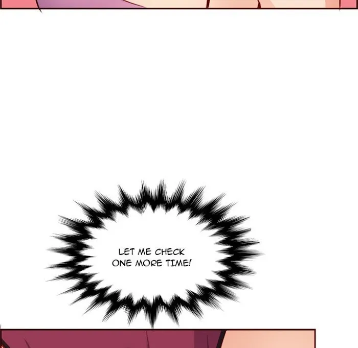 Never Too Late Chapter 115 page 105 - 