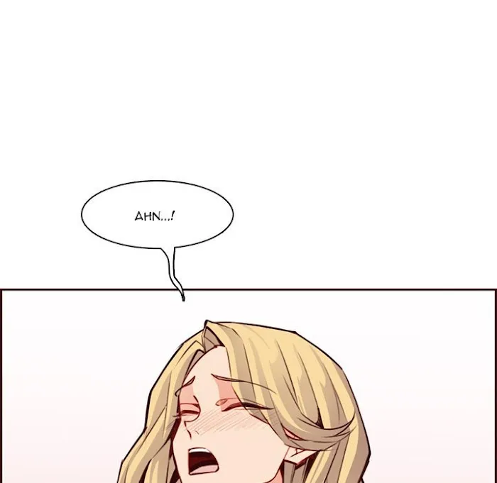 Never Too Late Chapter 115 page 107 - 