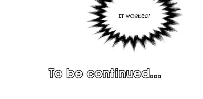 Never Too Late Chapter 115 page 109 - 