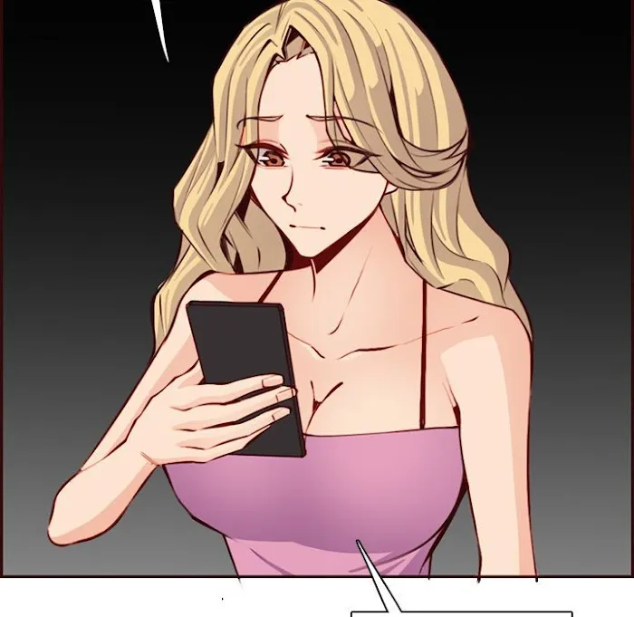 Never Too Late Chapter 115 page 13 - 