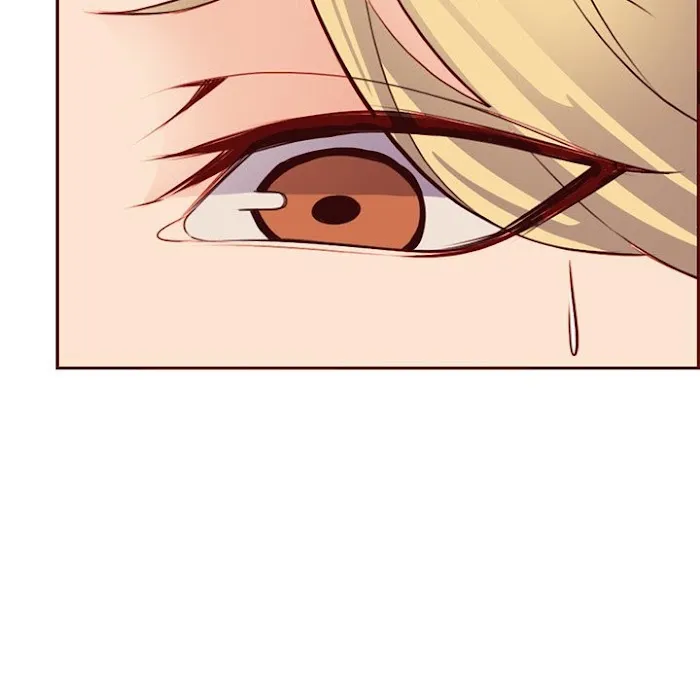 Never Too Late Chapter 115 page 15 - 