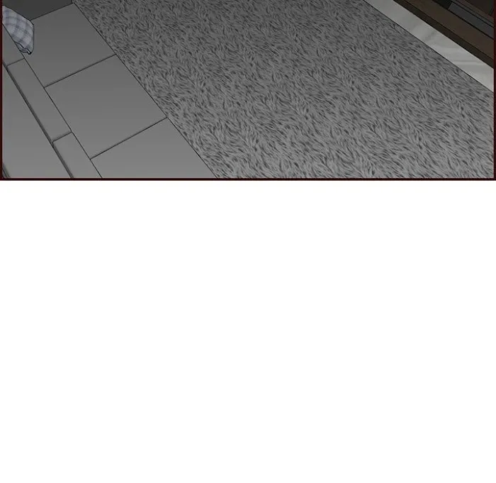 Never Too Late Chapter 115 page 21 - 