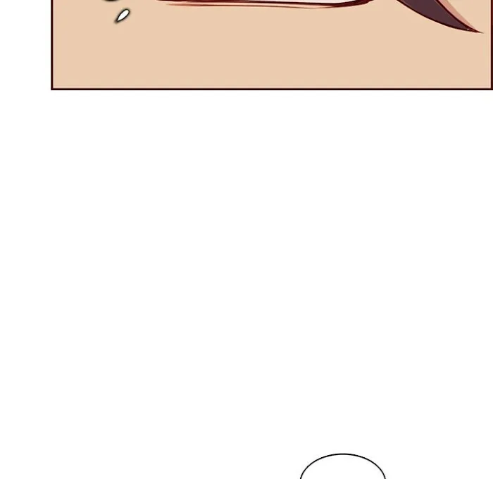 Never Too Late Chapter 115 page 39 - 