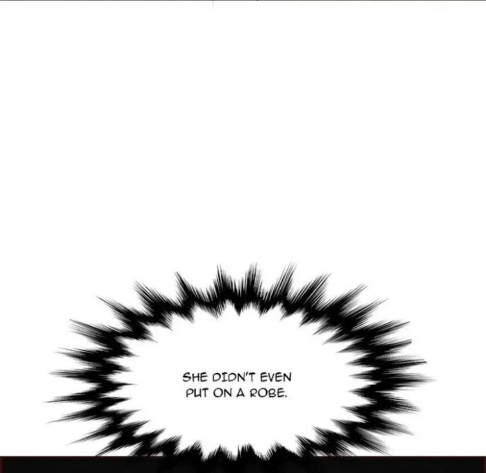 Never Too Late Chapter 115 page 41 - 