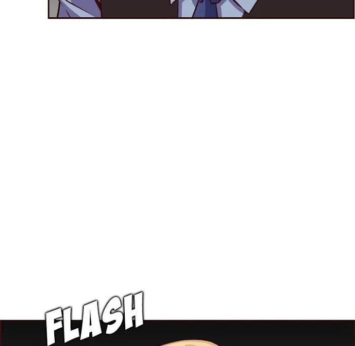 Never Too Late Chapter 115 page 45 - 