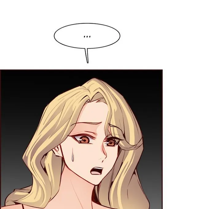 Never Too Late Chapter 115 page 51 - 