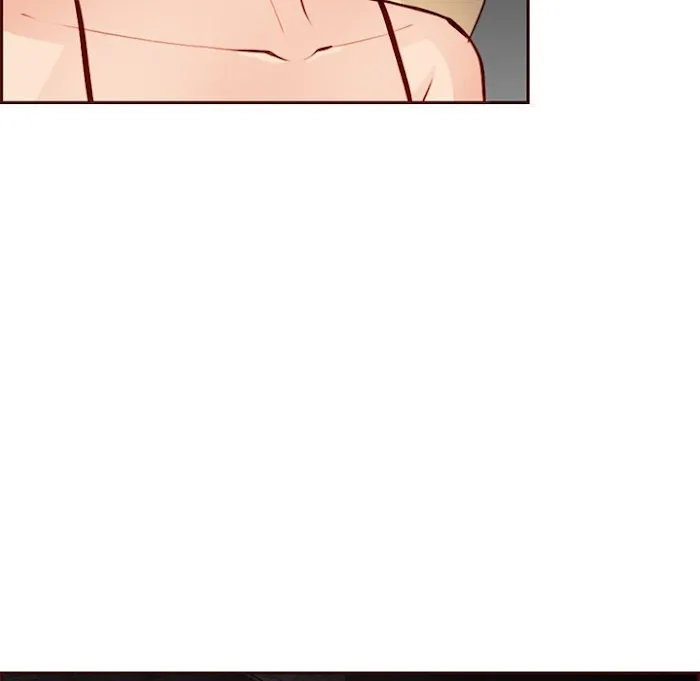Never Too Late Chapter 115 page 52 - 