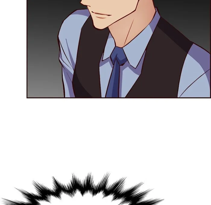 Never Too Late Chapter 115 page 55 - 