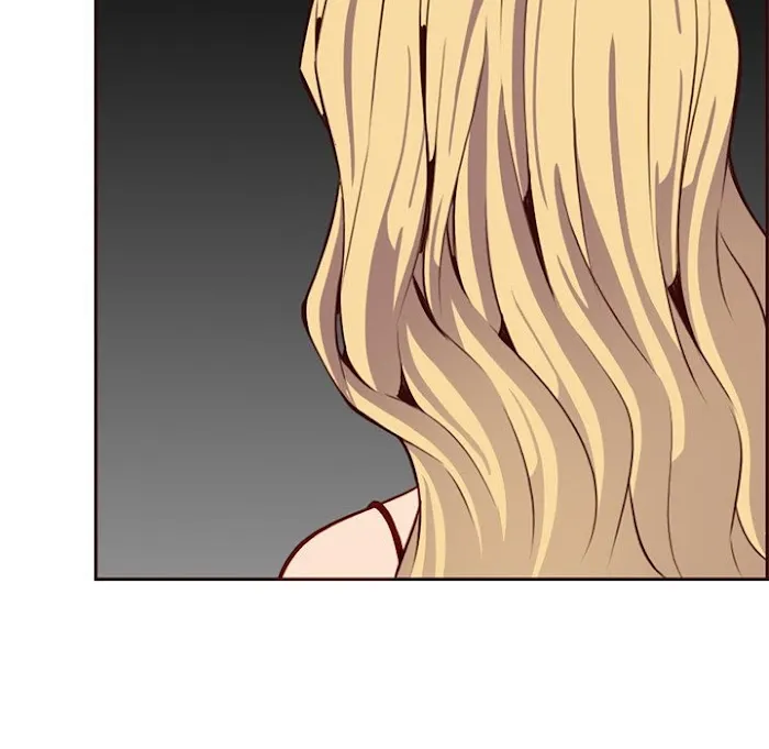 Never Too Late Chapter 115 page 60 - 