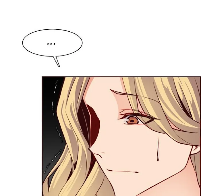 Never Too Late Chapter 115 page 63 - 