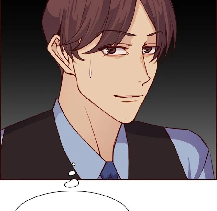 Never Too Late Chapter 115 page 65 - 