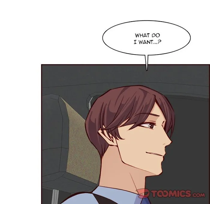 Never Too Late Chapter 115 page 70 - 