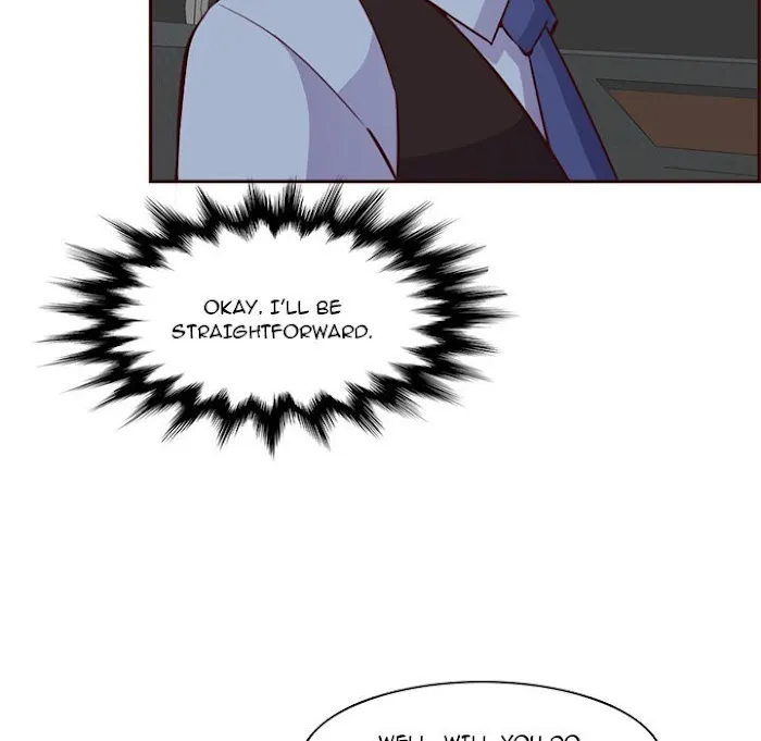 Never Too Late Chapter 115 page 71 - 