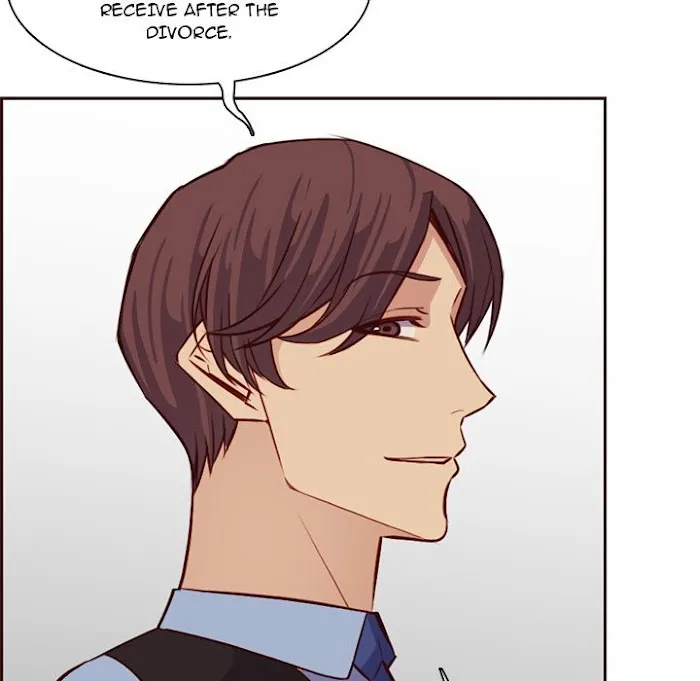 Never Too Late Chapter 115 page 79 - 