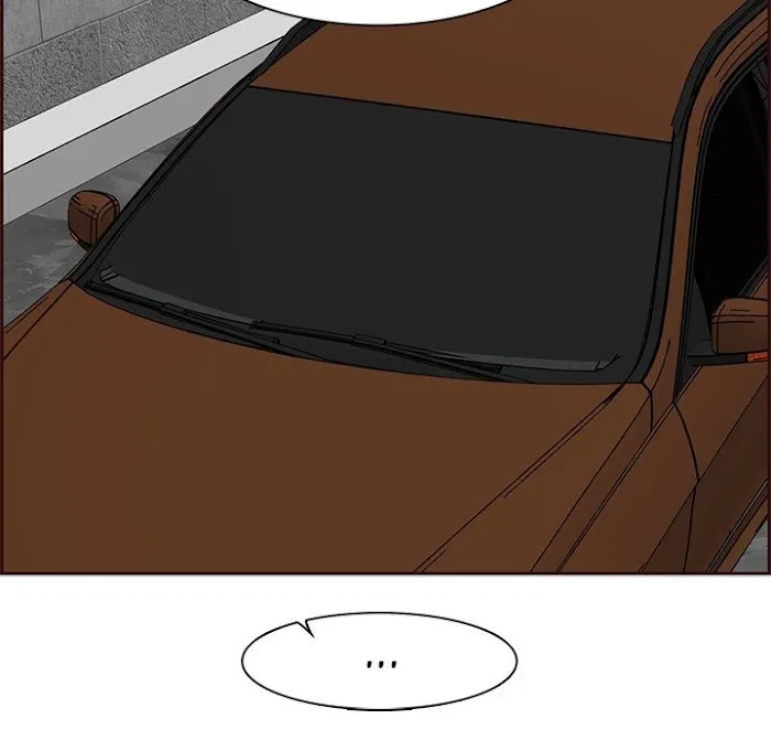 Never Too Late Chapter 115 page 81 - 