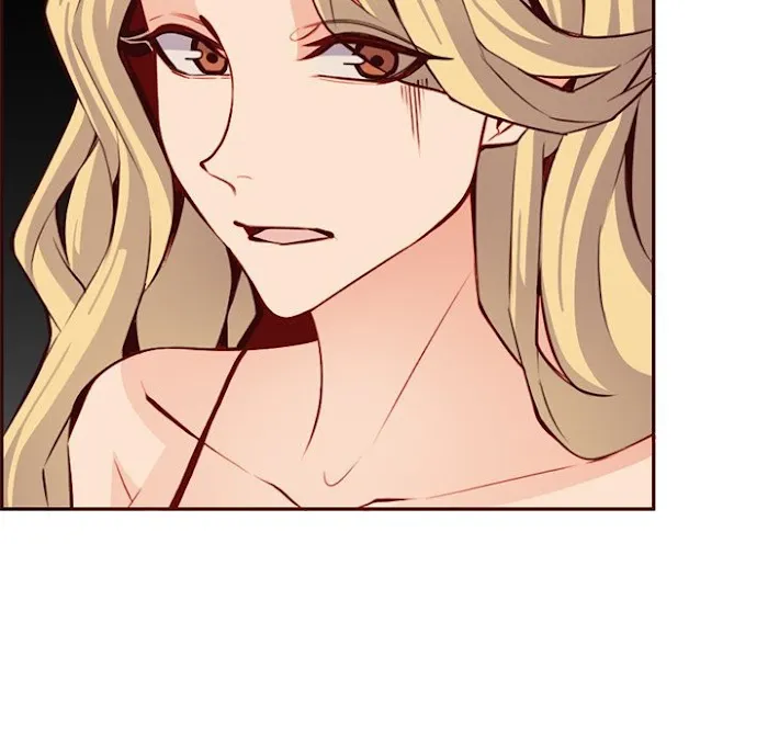 Never Too Late Chapter 115 page 83 - 