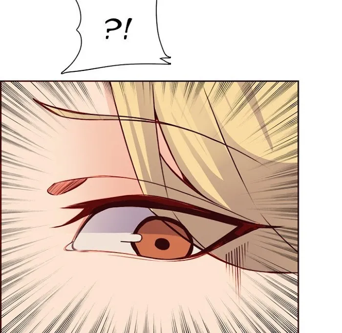 Never Too Late Chapter 115 page 88 - 