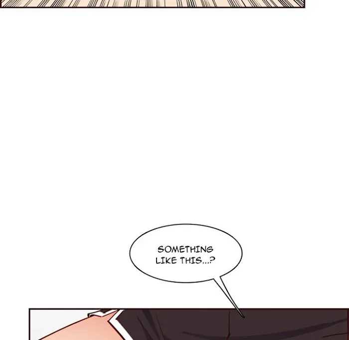 Never Too Late Chapter 115 page 89 - 