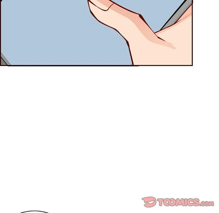 Never Too Late Chapter 115 page 10 - 