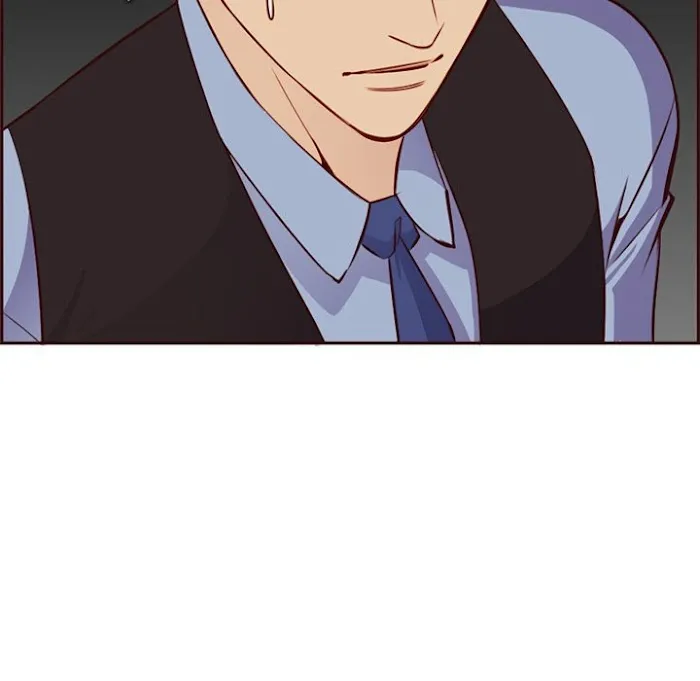 Never Too Late Chapter 115 page 92 - 