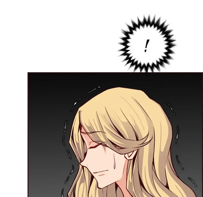 Never Too Late Chapter 115 page 93 - 
