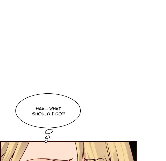Never Too Late Chapter 115 page 96 - 