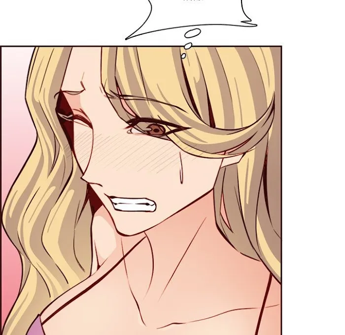 Never Too Late Chapter 115 page 100 - 