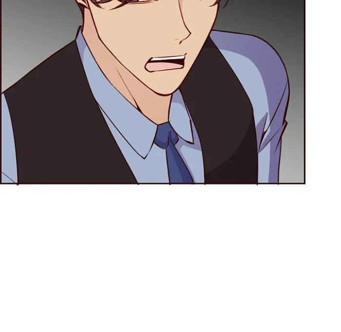 Never Too Late Chapter 116 page 103 - 