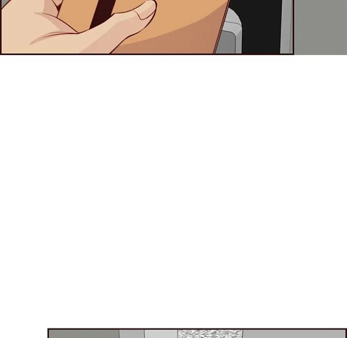 Never Too Late Chapter 116 page 111 - 