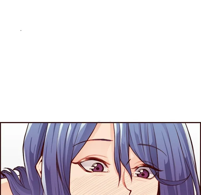 Never Too Late Chapter 116 page 13 - 