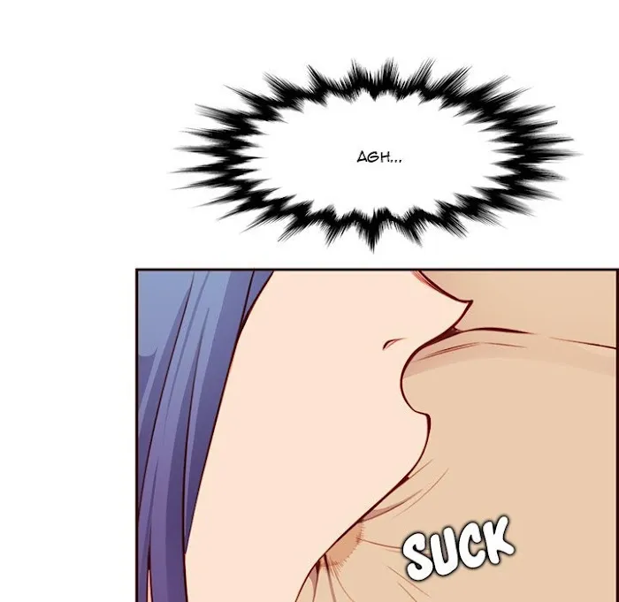 Never Too Late Chapter 116 page 15 - 
