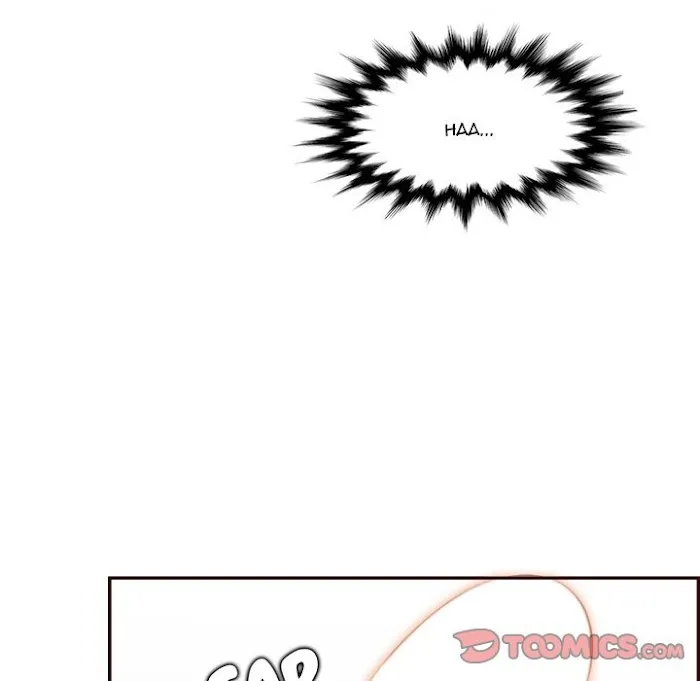 Never Too Late Chapter 116 page 18 - 