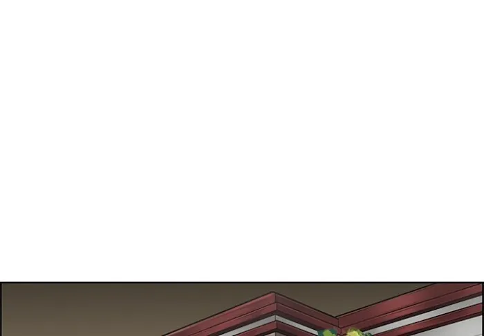 Never Too Late Chapter 116 page 3 - 