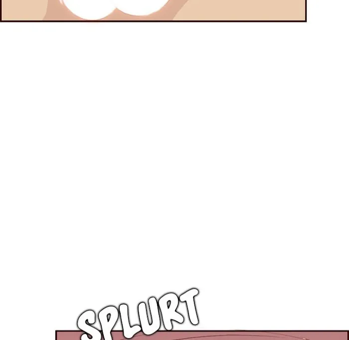 Never Too Late Chapter 116 page 39 - 