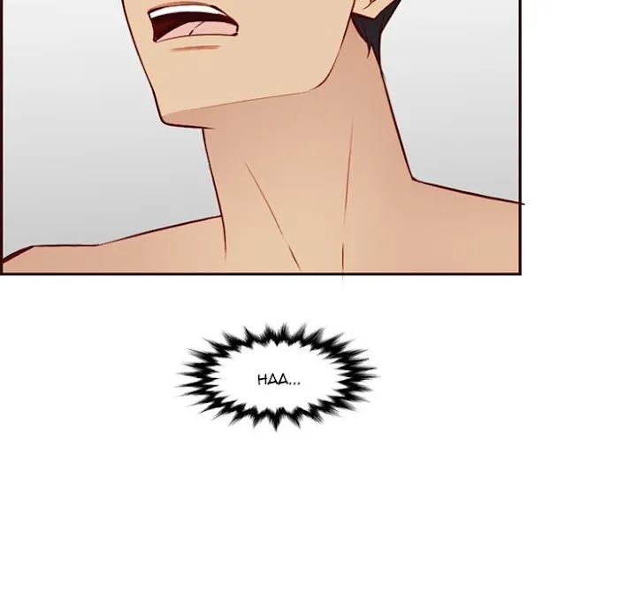 Never Too Late Chapter 116 page 44 - 