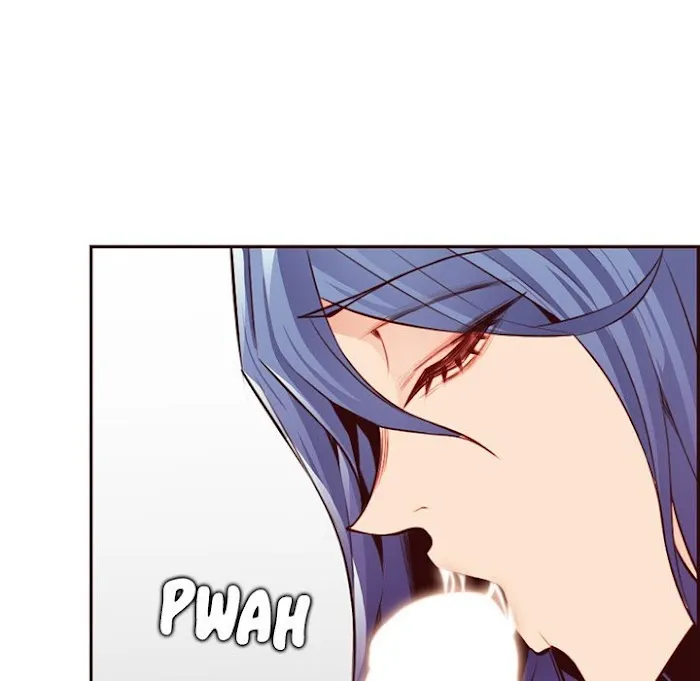 Never Too Late Chapter 116 page 45 - 