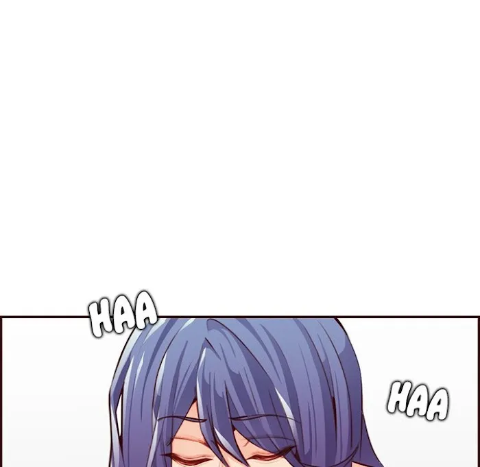 Never Too Late Chapter 116 page 47 - 