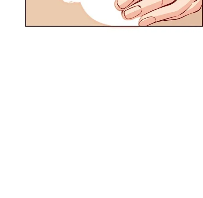 Never Too Late Chapter 116 page 51 - 