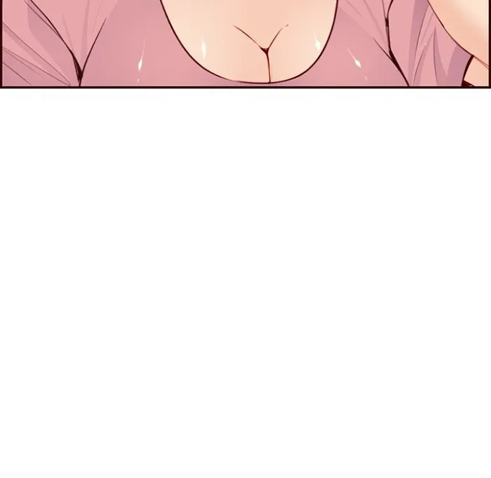 Never Too Late Chapter 116 page 53 - 
