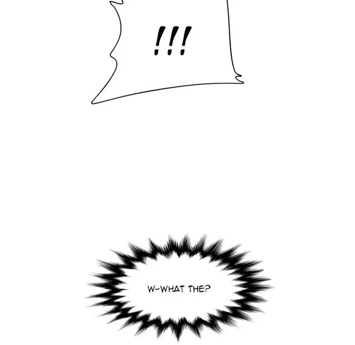 Never Too Late Chapter 116 page 57 - 