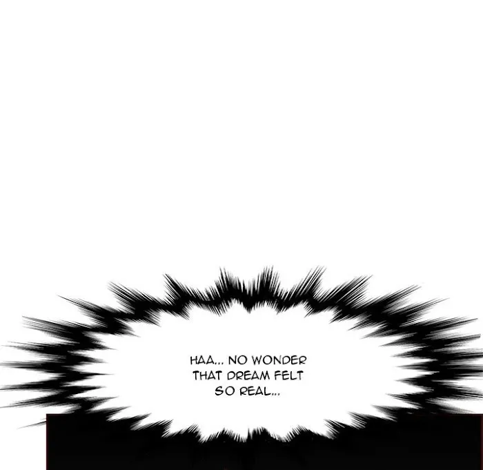 Never Too Late Chapter 116 page 59 - 