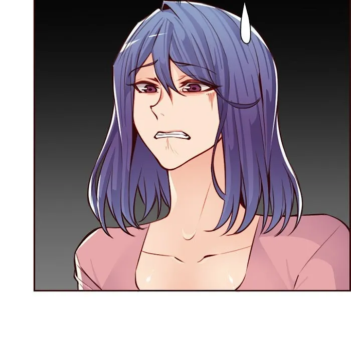 Never Too Late Chapter 116 page 60 - 