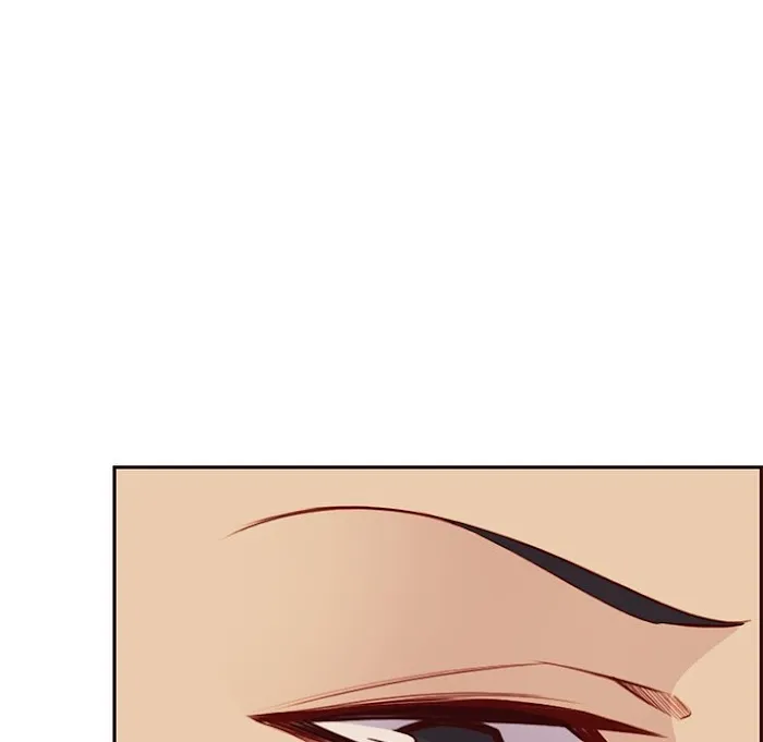 Never Too Late Chapter 116 page 67 - 