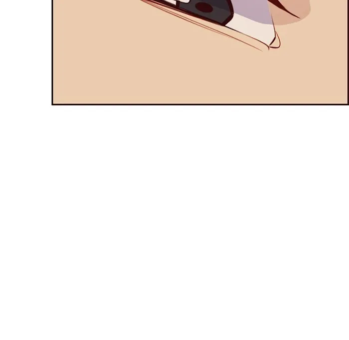 Never Too Late Chapter 116 page 68 - 