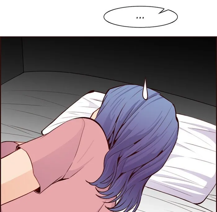 Never Too Late Chapter 116 page 69 - 