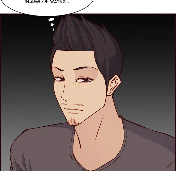 Never Too Late Chapter 116 page 71 - 